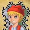 play Alice & Nix'S Adventure