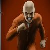 play Escaping Criminals
