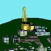 play Urban Planner