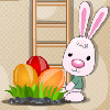 play Easter Jolly
