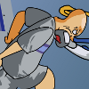 play Head Blast