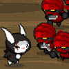 play This Bunny Kills 4 Fun