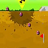 play Bomber Mole