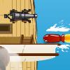 play Pirates Blast