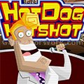 play Hotdog Hotshot