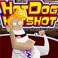 Hotdog Hotshot