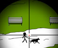 play Fast Sniper 2