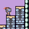 play Retro Ninja