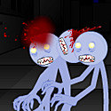 play Viral Outbreak