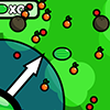 play Watermelon Bomb