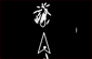 play Reactance