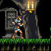 play Castlevania Remix Of Blood