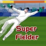 play Super Fielder