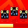 play Hardboiled