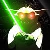 play Blood Wars Vedroid'S Attack