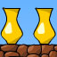 play Vase Breaker 2