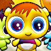 play Pickies 2