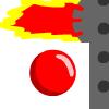 play Mouse Hero