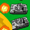 play Elite Tanks 1