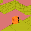 play 3D Car Challenge