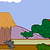 play Stop The Poachers!