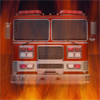 Fire Truck Heroes