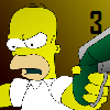 play Homer The Flanders Killer 3