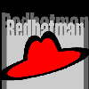 play Redhatman
