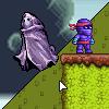 play Ninja Adventures