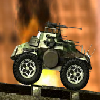 play Army Truck