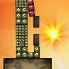 play Cubium