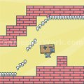 play Psychosomnium