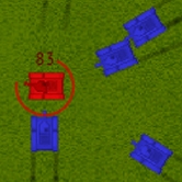 play Tankerman