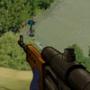 play Battle Los Angeles