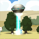 play Alien Killbillies