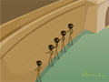 play Stick War
