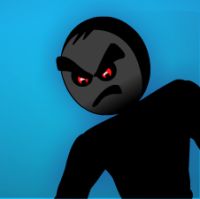 play Ragdoll Saviour