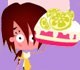 play Cake Cafe