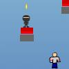 Agent Platformer 2