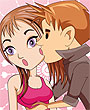 play Surprise Kiss