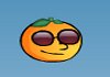 play The Flying Grapefruit