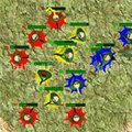 play Rts War
