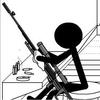 play Sniper Assassin 2
