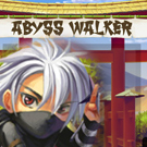 play Abyss Walker