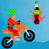 play Lako Bike
