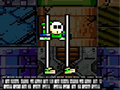 play Vlax