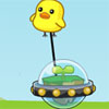 play Take Seedling Home