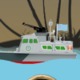 play Coastguard