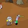 play Viking 2