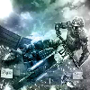 play Xtreme Ride